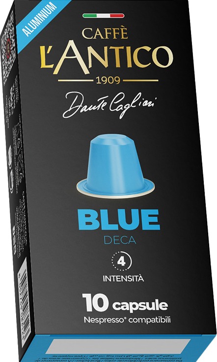 Guatemala - قهوة فاخرة من مزارع غواتيمالا بنكهات فاكهية وحمضية متوازنة ولمسة شوكولاتية