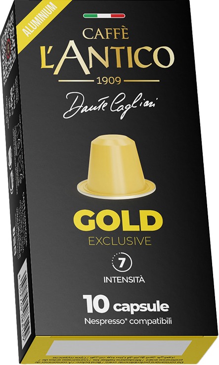 Guatemala - قهوة فاخرة من مزارع غواتيمالا بنكهات فاكهية وحمضية متوازنة ولمسة شوكولاتية