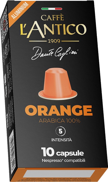 Guatemala - قهوة فاخرة من مزارع غواتيمالا بنكهات فاكهية وحمضية متوازنة ولمسة شوكولاتية