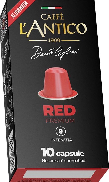 Guatemala - قهوة فاخرة من مزارع غواتيمالا بنكهات فاكهية وحمضية متوازنة ولمسة شوكولاتية