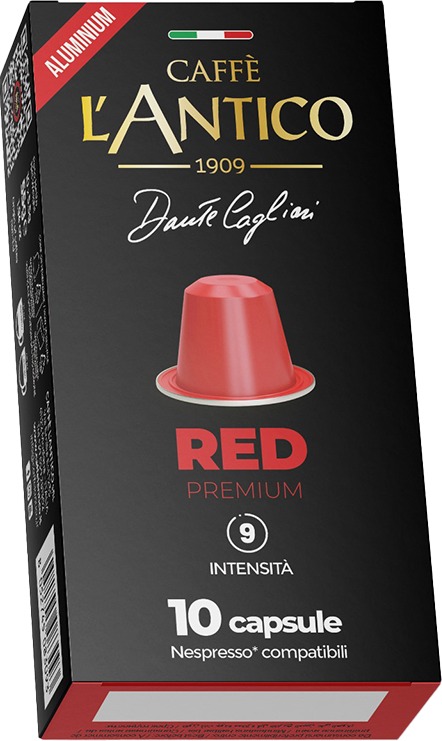 Guatemala - قهوة فاخرة من مزارع غواتيمالا بنكهات فاكهية وحمضية متوازنة ولمسة شوكولاتية